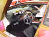 WinnerInterior.jpg (60742 bytes)